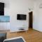 Pod Muralem - Apartamenty Little Heaven