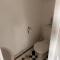 Cosy 19th century two bedroomed home with continental Breakfast