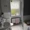 Cosy 19th century two bedroomed home with continental Breakfast