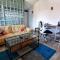 Bed & Breakfast LEtape Basque