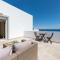 Villa Melodia, 4 Bedroom Villa with Private Pool