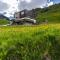 Hotel Steinbock Vals