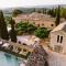 Domaine de Gressac