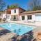 Superbe Villa Provençale - Piscine - 3 chambres - Montauroux