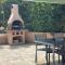 Residence "U LATONU"