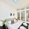 London Charm - Stylish Room in Spacious Home - 伦敦