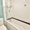 London Charm - Stylish Room in Spacious Home - 伦敦