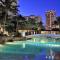Iconic Chevron Renaissance Private Apartments