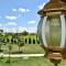 Camping La Foisor Turda