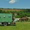 Camping La Foisor Turda
