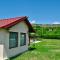 Camping La Foisor Turda