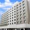 Travohotel Monterrey Histórico