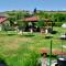 Camping La Foisor Turda