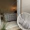 Casita