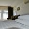 Camping La Foisor Turda