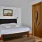 Camping La Foisor Turda
