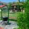 Camping La Foisor Turda