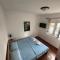 Apartments Radulovic Apartments Radulovic