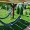 Camping La Foisor Turda
