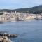 Apartamento Calella Home - Calella de Palafrugell