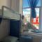 Hostel on Universytet - Kyjev