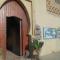 Riad Aicha & Camel Trekking