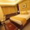 Regenta Orkos Kolkata by Royal Orchid Hotels Limited