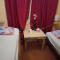 CHARMS DE ALBIA GUEST HOUSE