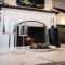 Ocean View Terrace - Hampton Bays