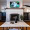Ocean View Terrace - Hampton Bays