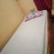 CHARMS DE ALBIA GUEST HOUSE