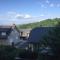 T2 50m2 3*,centre ville,calme,lumineux charme - 罗德兹