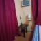 CHARMS DE ALBIA GUEST HOUSE