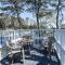 Ocean View Terrace - Hampton Bays