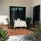 Ruim appartement, zonnig terras, Alhaurin Golf!