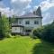 Honvéd n4. apartman