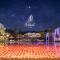 Palmonte Suites Hotel & SPA