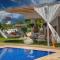 Palmonte Suites Hotel & SPA