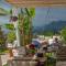 Palmonte Suites Hotel & SPA