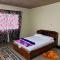 Yogi Home Stay Near Freetown Airport - Freetown