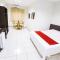 Holiday Hotel Picos