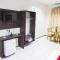 Holiday Hotel Picos