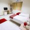 Holiday Hotel Picos