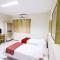 Holiday Hotel Picos