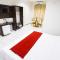 Holiday Hotel Picos