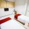 Holiday Hotel Picos