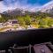 Das Alpin - Hotel Garni Guesthouse