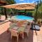 Charming Bastide in Provence - 圣卡纳