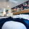 Ocean View Terrace - Hampton Bays