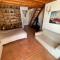 Charming Bastide in Provence - 圣卡纳